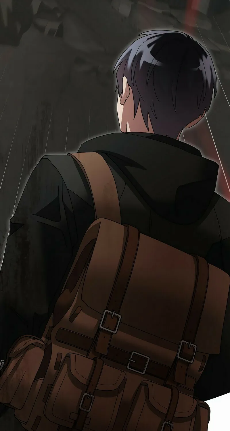Read The Overpowered Newbie chapter 99 image 81 on Lezhin