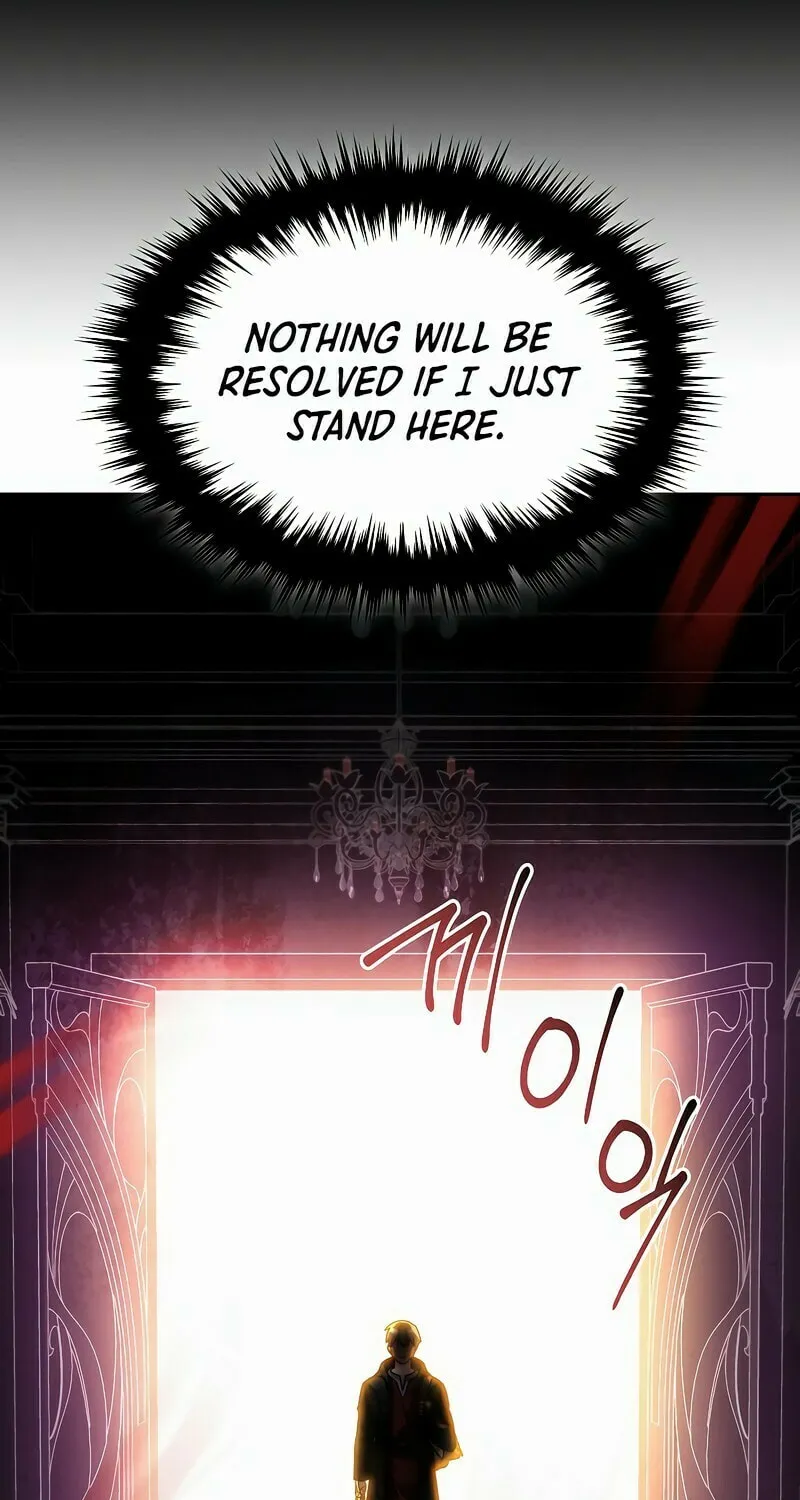 Read The Overpowered Newbie chapter 99 image 86 on Lezhin