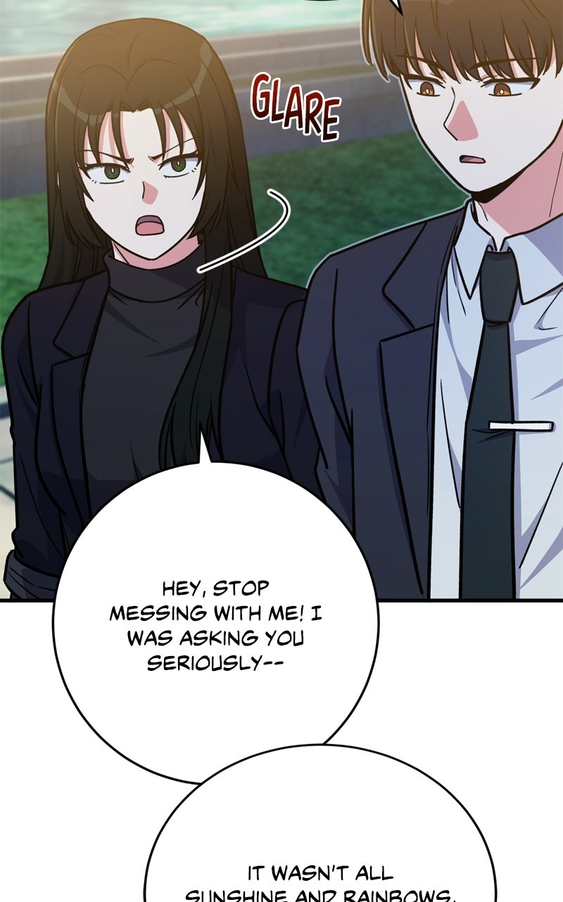 Read The Overpowered Support chapter 28 image 106 on Lezhin