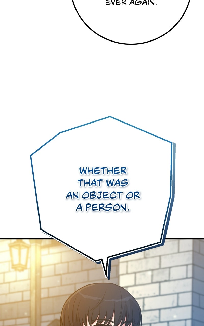 Read The Overpowered Support chapter 28 image 111 on Lezhin