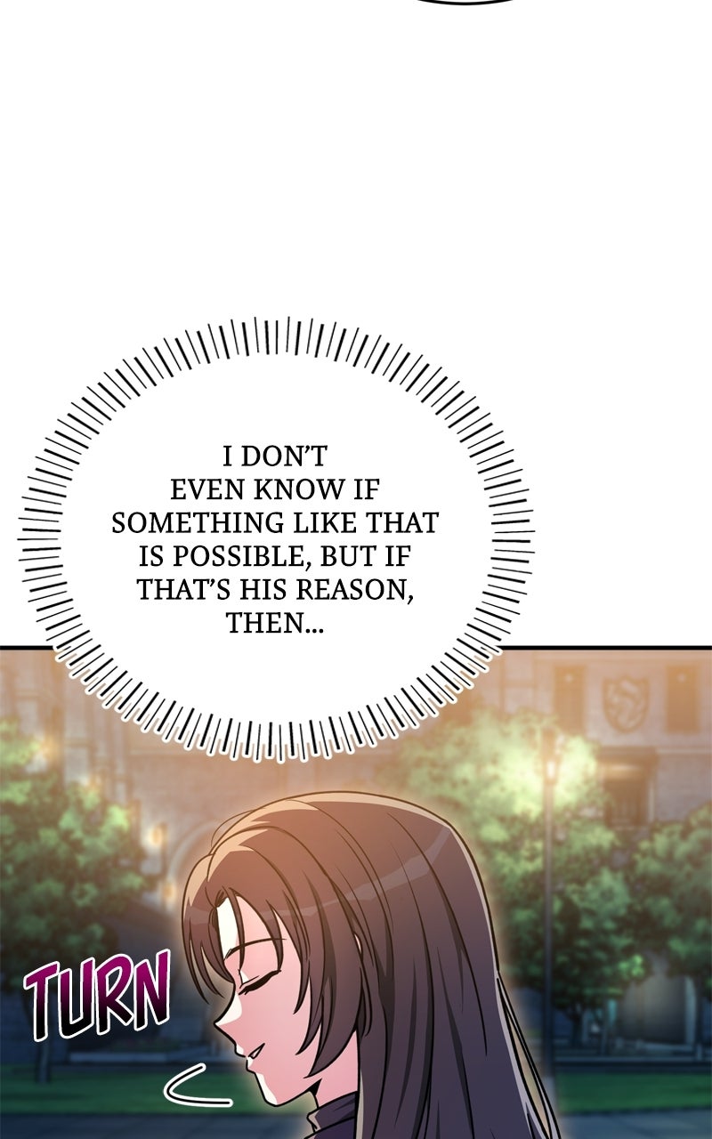 Read The Overpowered Support chapter 28 image 114 on Lezhin