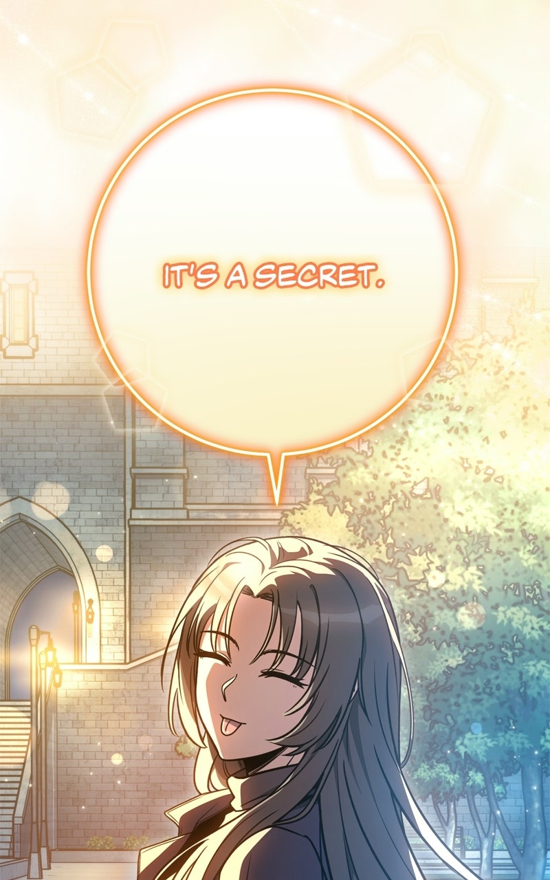 Read The Overpowered Support chapter 28 image 117 on Lezhin