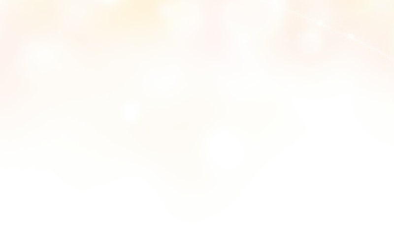 Read The Overpowered Support chapter 28 image 119 on Lezhin