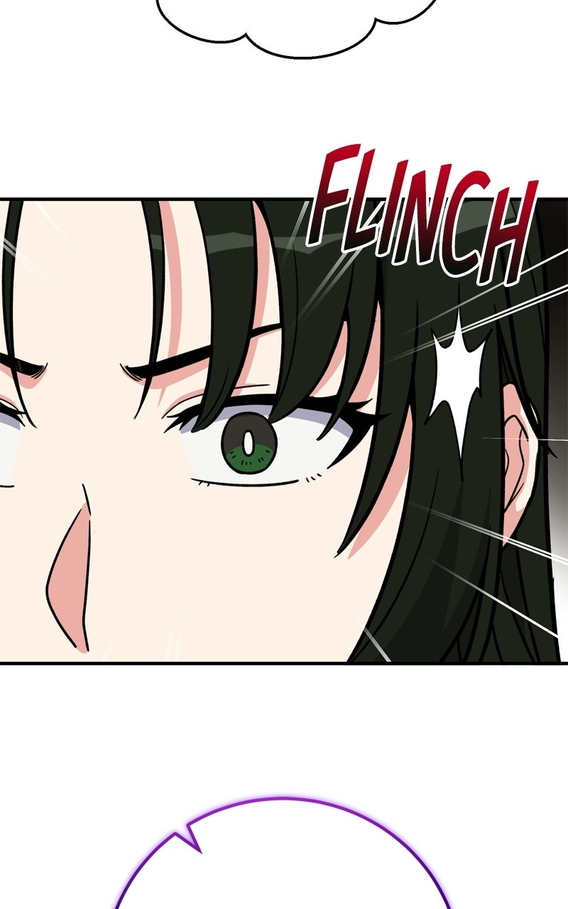 Read The Overpowered Support chapter 28 image 14 on Lezhin