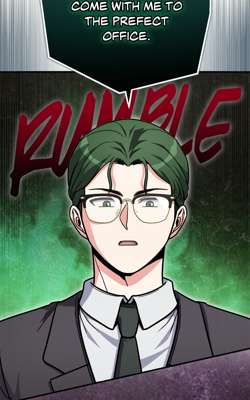 Read The Overpowered Support chapter 28 image 25 on Lezhin