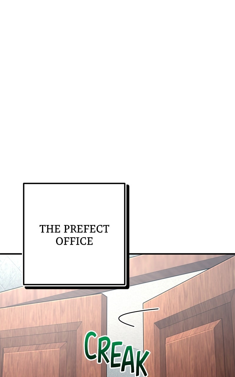 Read The Overpowered Support chapter 28 image 28 on Lezhin