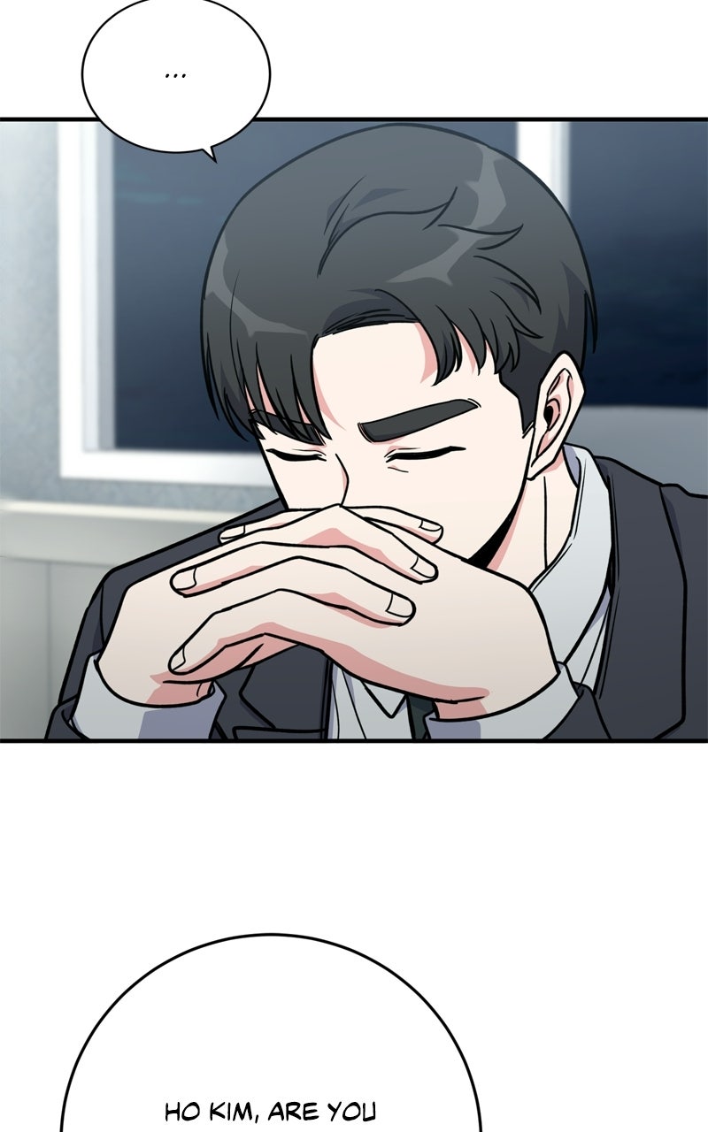Read The Overpowered Support chapter 28 image 43 on Lezhin