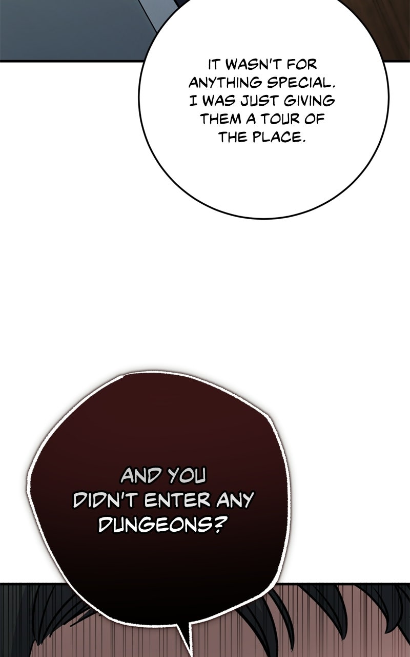 Read The Overpowered Support chapter 28 image 48 on Lezhin