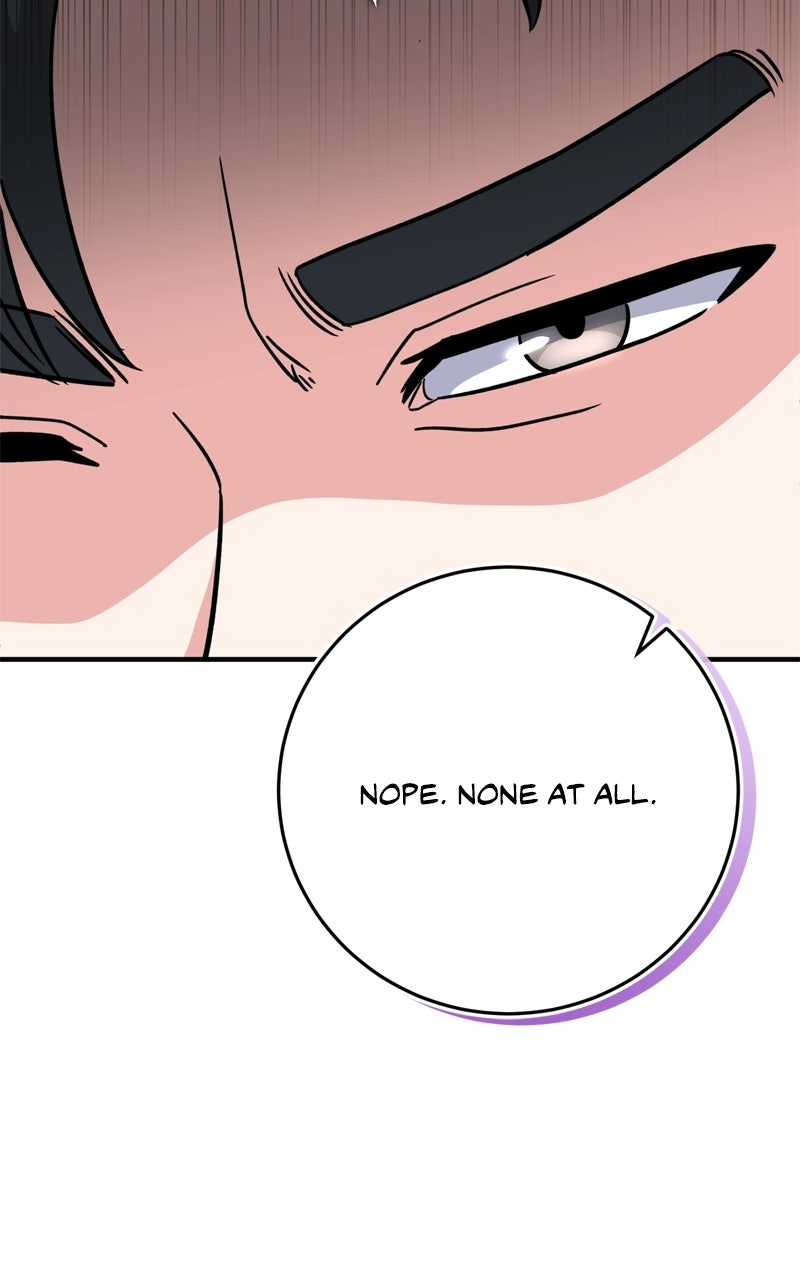 Read The Overpowered Support chapter 28 image 49 on Lezhin