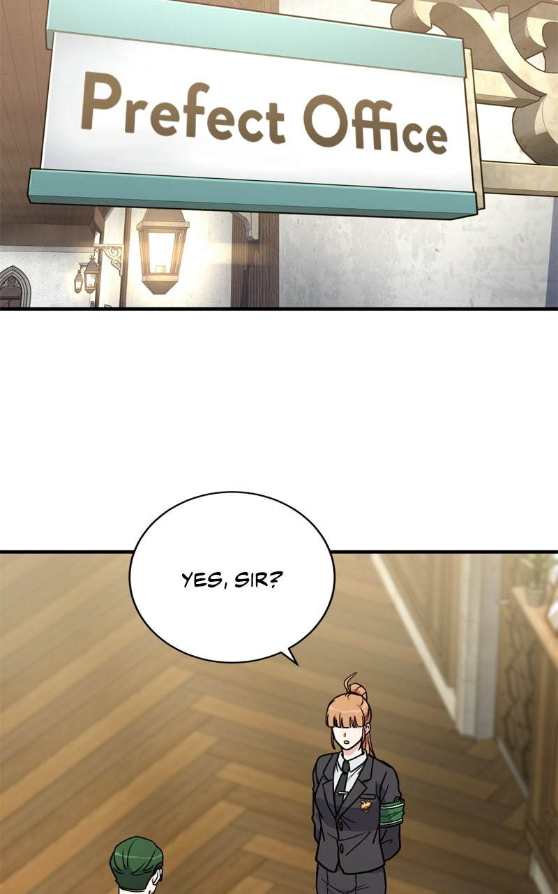 Read The Overpowered Support chapter 28 image 63 on Lezhin