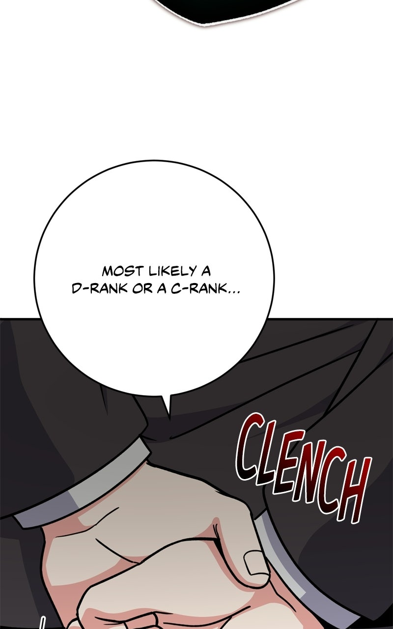 Read The Overpowered Support chapter 28 image 73 on Lezhin
