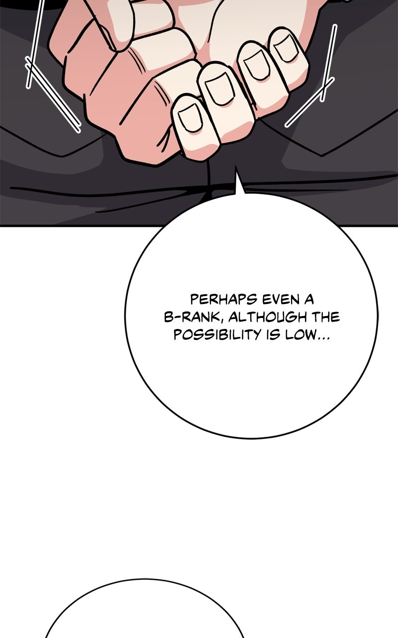 Read The Overpowered Support chapter 28 image 74 on Lezhin