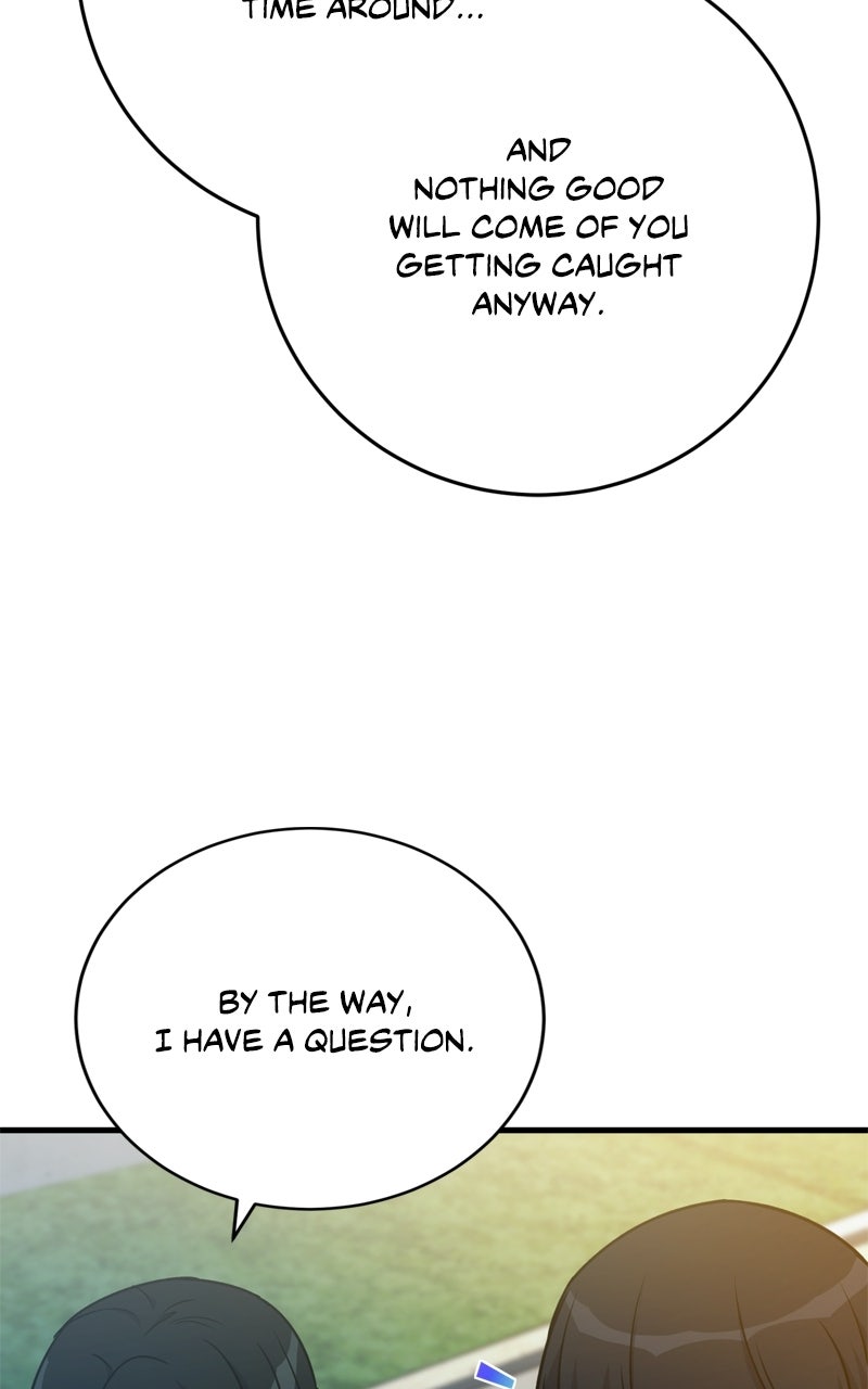 Read The Overpowered Support chapter 28 image 99 on Lezhin