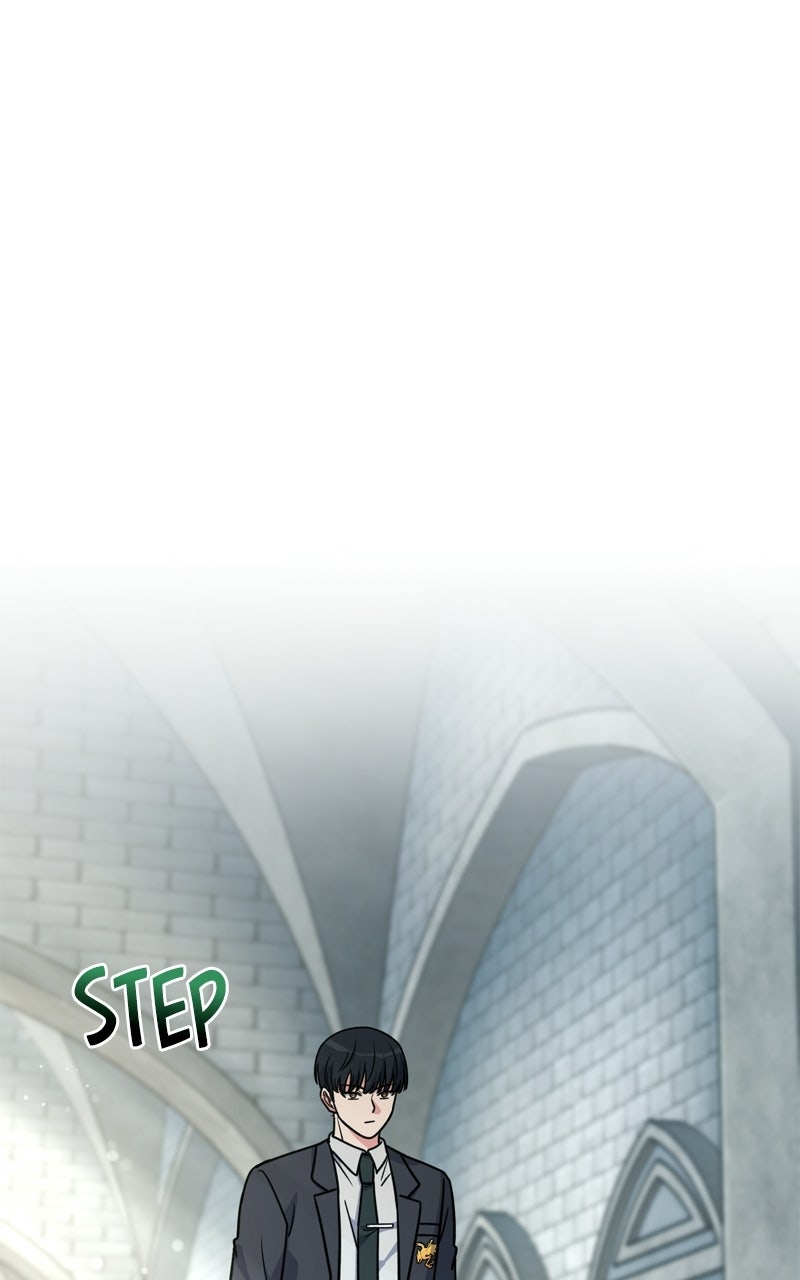 Read The Overpowered Support chapter 29 image 101 on Lezhin