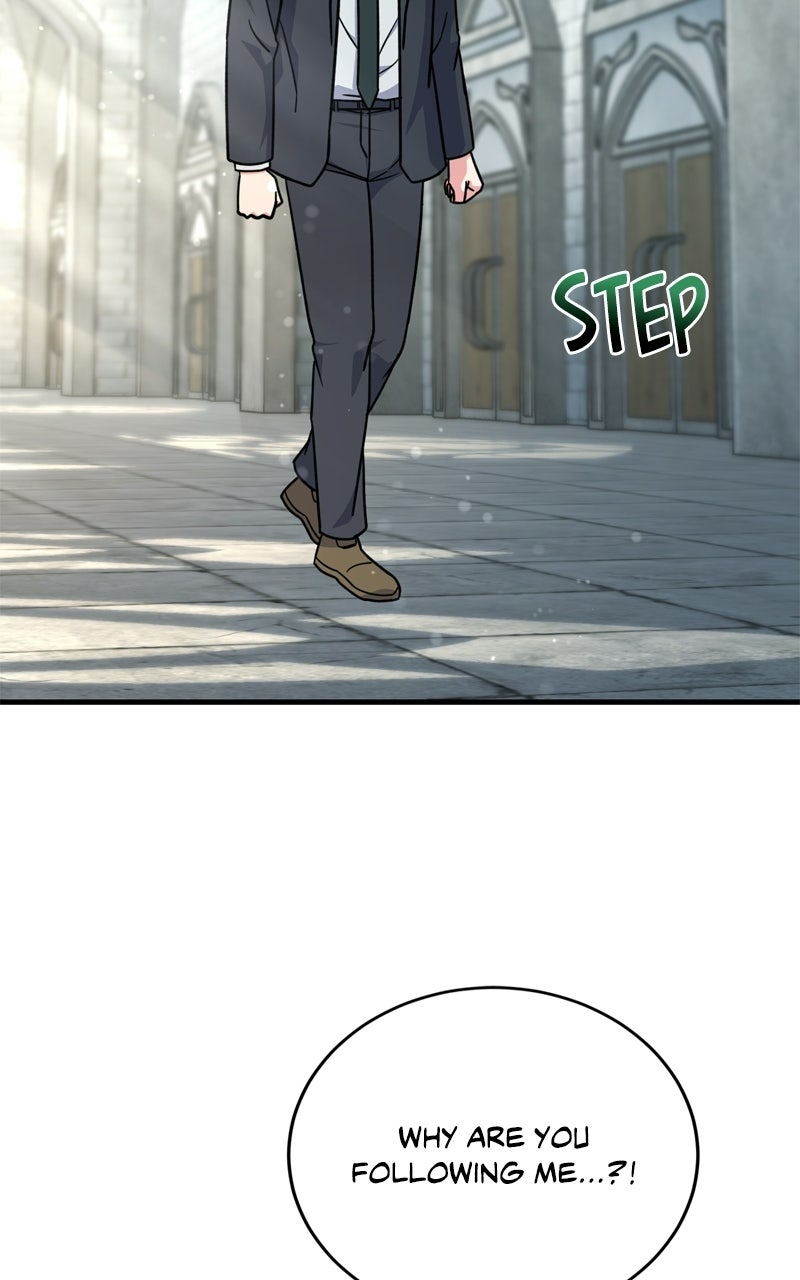 Read The Overpowered Support chapter 29 image 102 on Lezhin