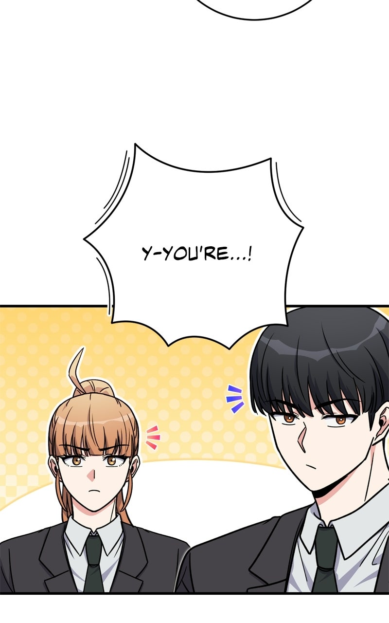 Read The Overpowered Support chapter 29 image 108 on Lezhin