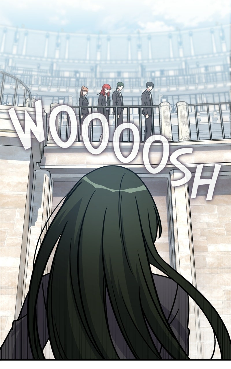 Read The Overpowered Support chapter 29 image 115 on Lezhin