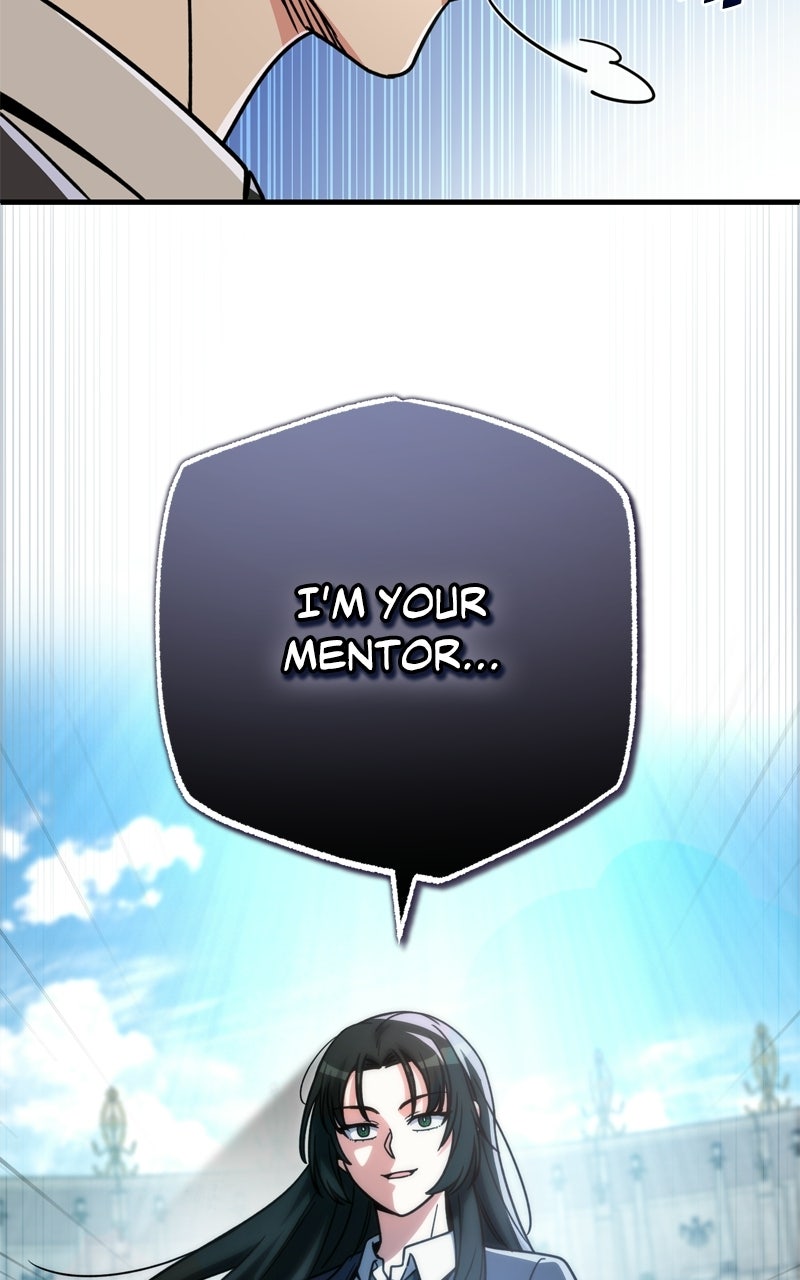Read The Overpowered Support chapter 29 image 117 on Lezhin
