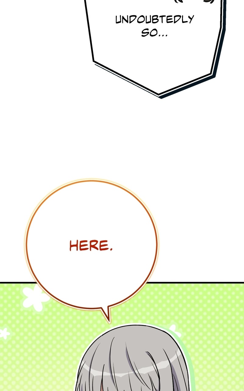 Read The Overpowered Support chapter 29 image 23 on Lezhin