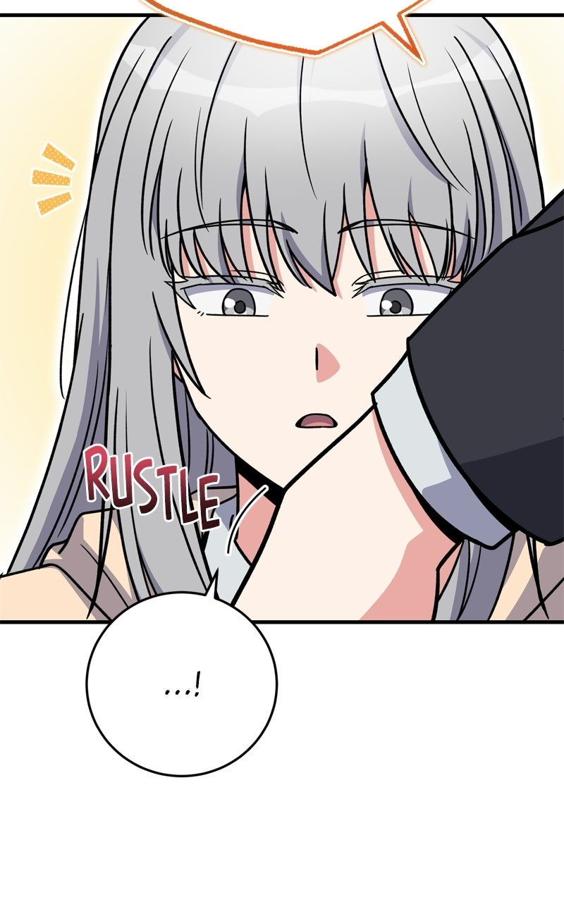 Read The Overpowered Support chapter 29 image 32 on Lezhin