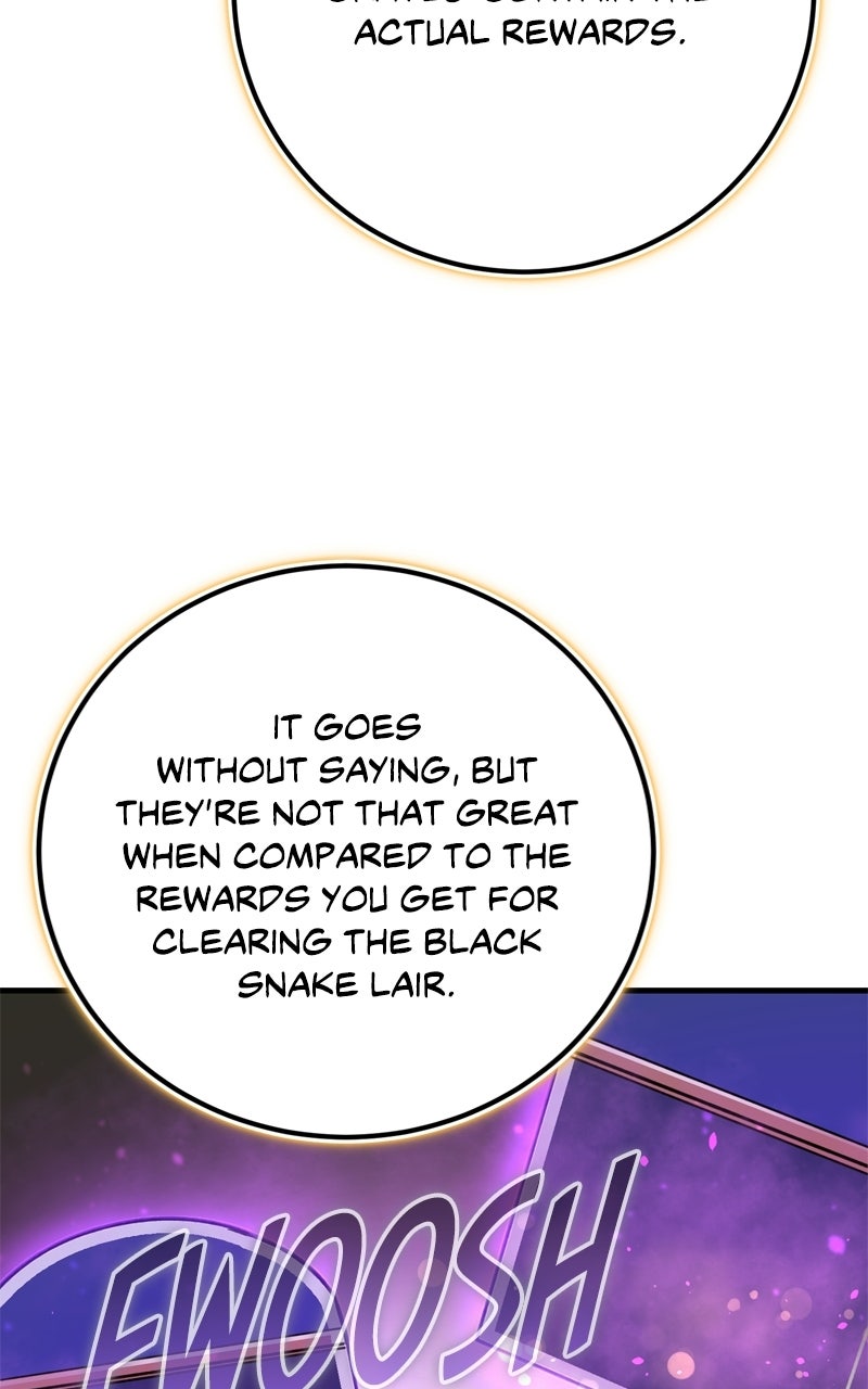 Read The Overpowered Support chapter 29 image 42 on Lezhin