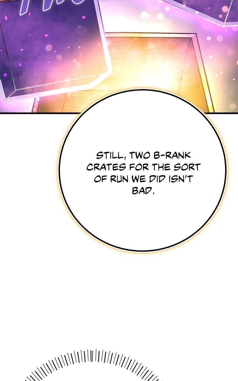 Read The Overpowered Support chapter 29 image 43 on Lezhin