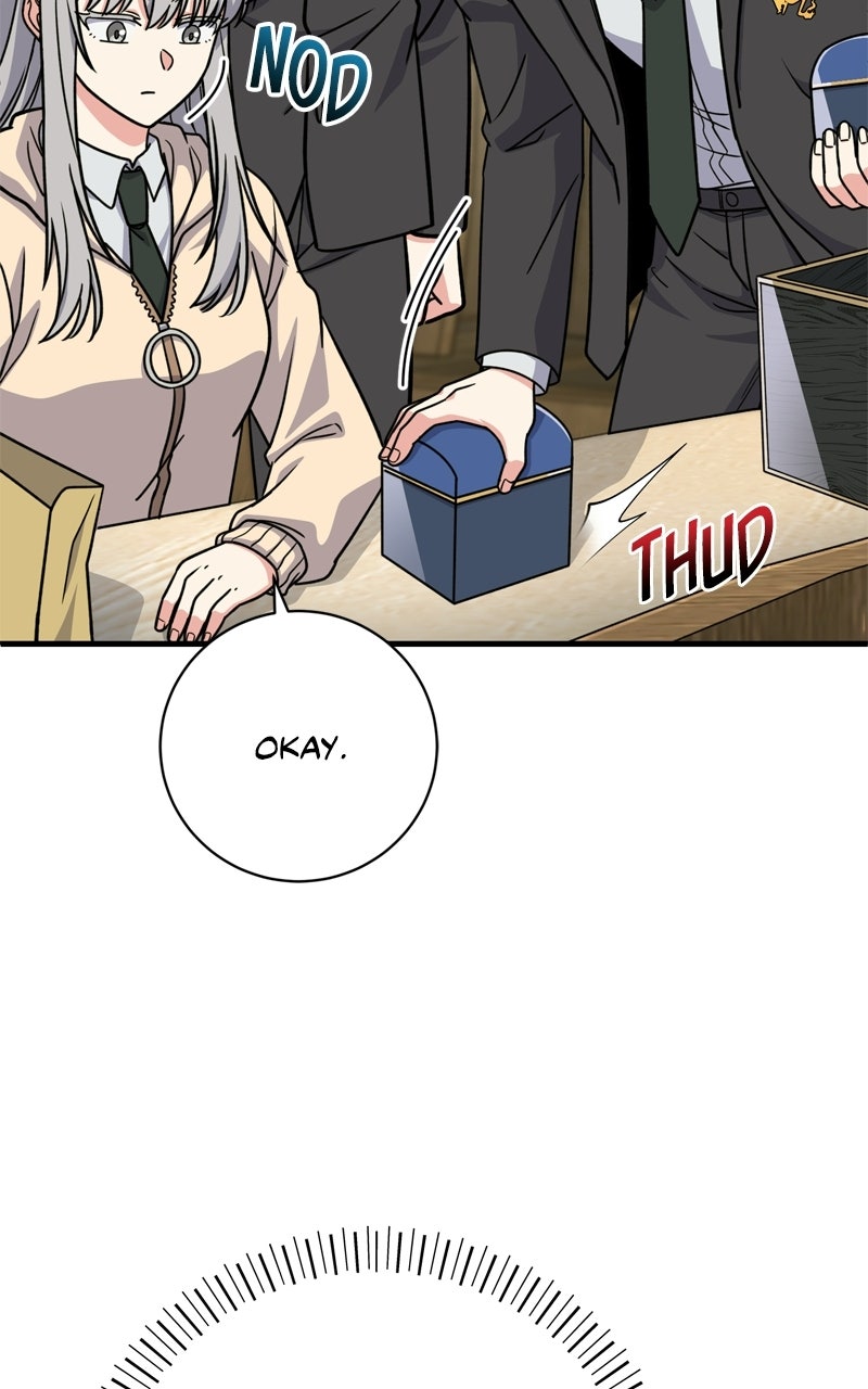 Read The Overpowered Support chapter 29 image 49 on Lezhin