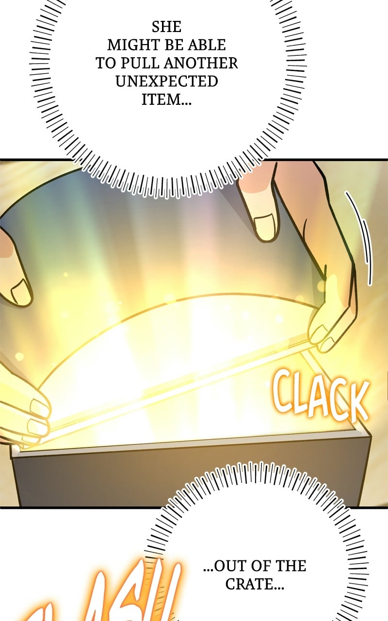 Read The Overpowered Support chapter 29 image 50 on Lezhin