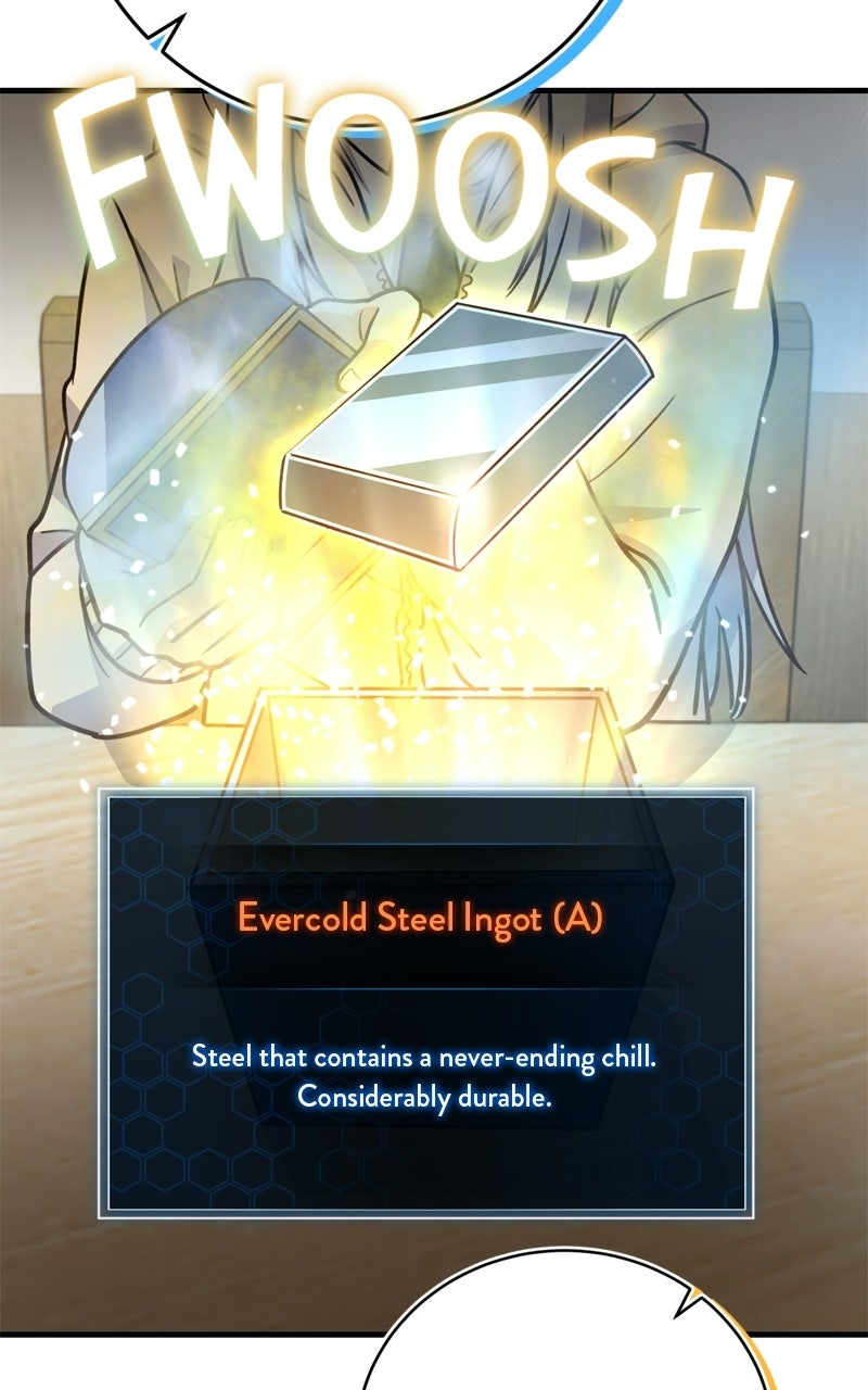 Read The Overpowered Support chapter 29 image 53 on Lezhin