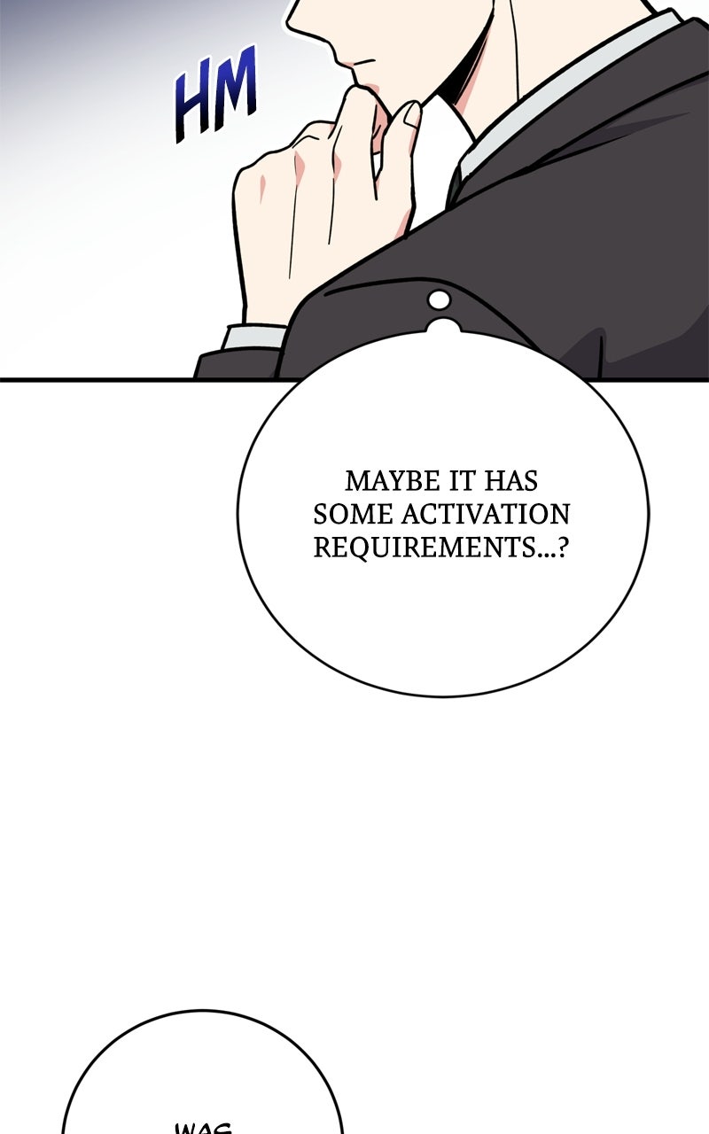 Read The Overpowered Support chapter 29 image 58 on Lezhin