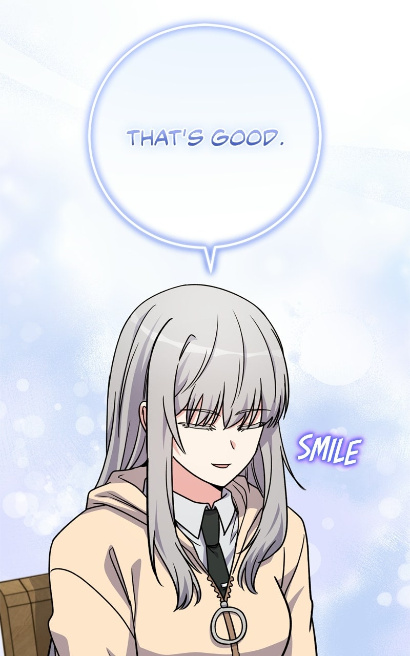 Read The Overpowered Support chapter 29 image 60 on Lezhin