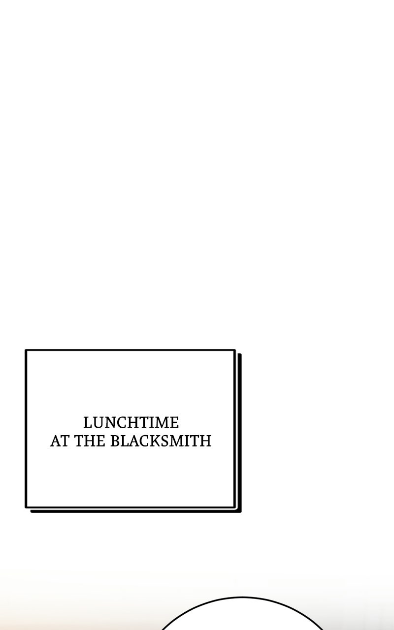 Read The Overpowered Support chapter 29 image 65 on Lezhin