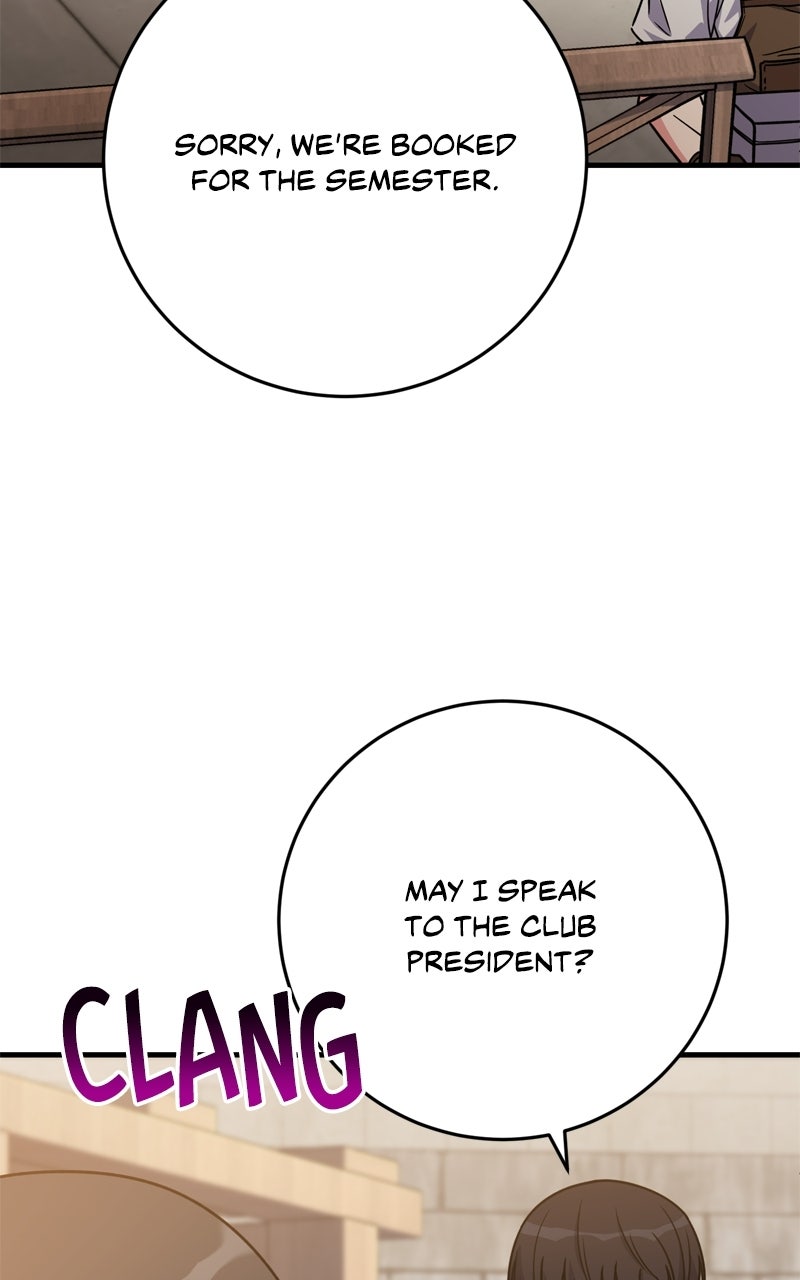 Read The Overpowered Support chapter 29 image 67 on Lezhin