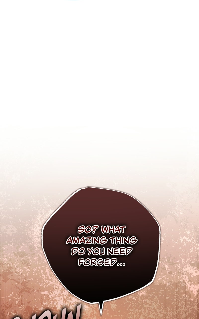 Read The Overpowered Support chapter 29 image 72 on Lezhin