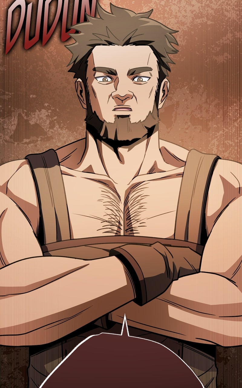 Read The Overpowered Support chapter 29 image 73 on Lezhin