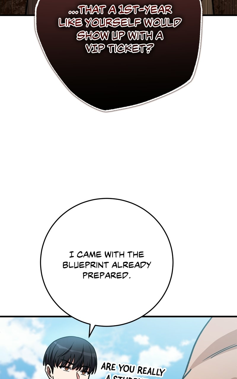 Read The Overpowered Support chapter 29 image 74 on Lezhin