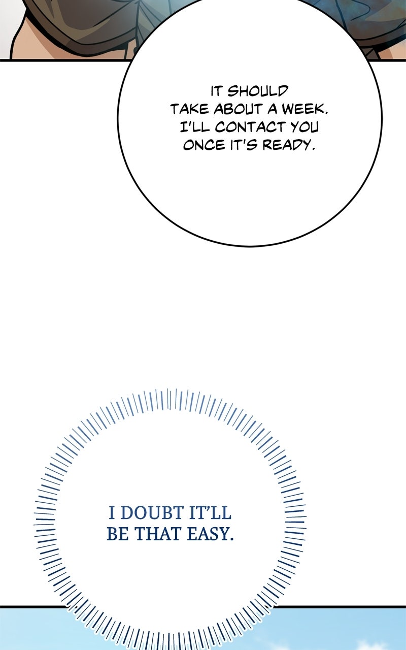 Read The Overpowered Support chapter 29 image 85 on Lezhin