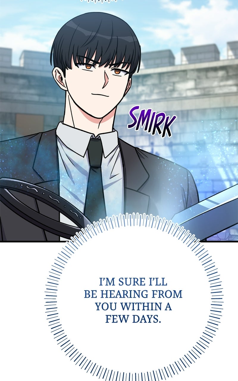 Read The Overpowered Support chapter 29 image 86 on Lezhin
