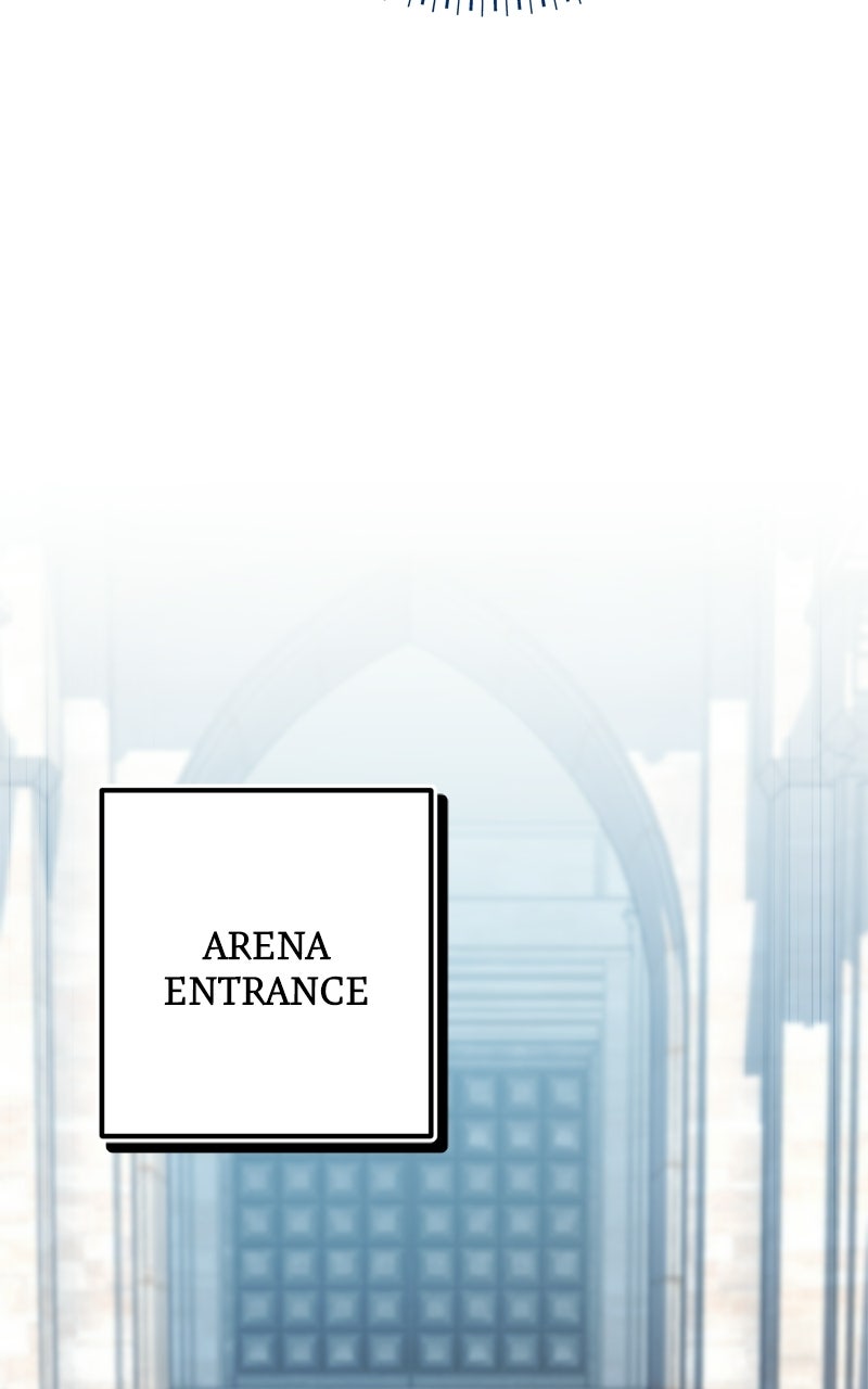 Read The Overpowered Support chapter 29 image 87 on Lezhin