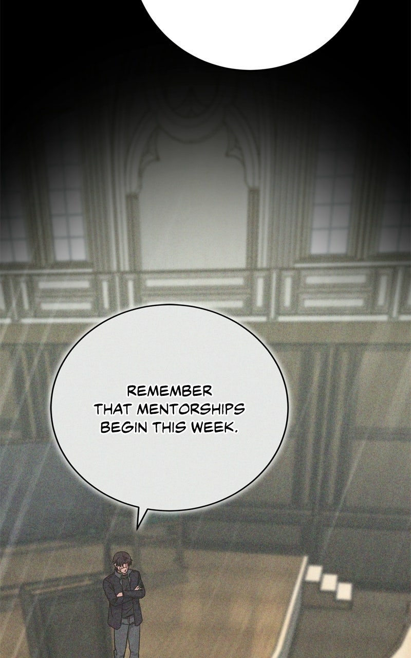 Read The Overpowered Support chapter 29 image 89 on Lezhin
