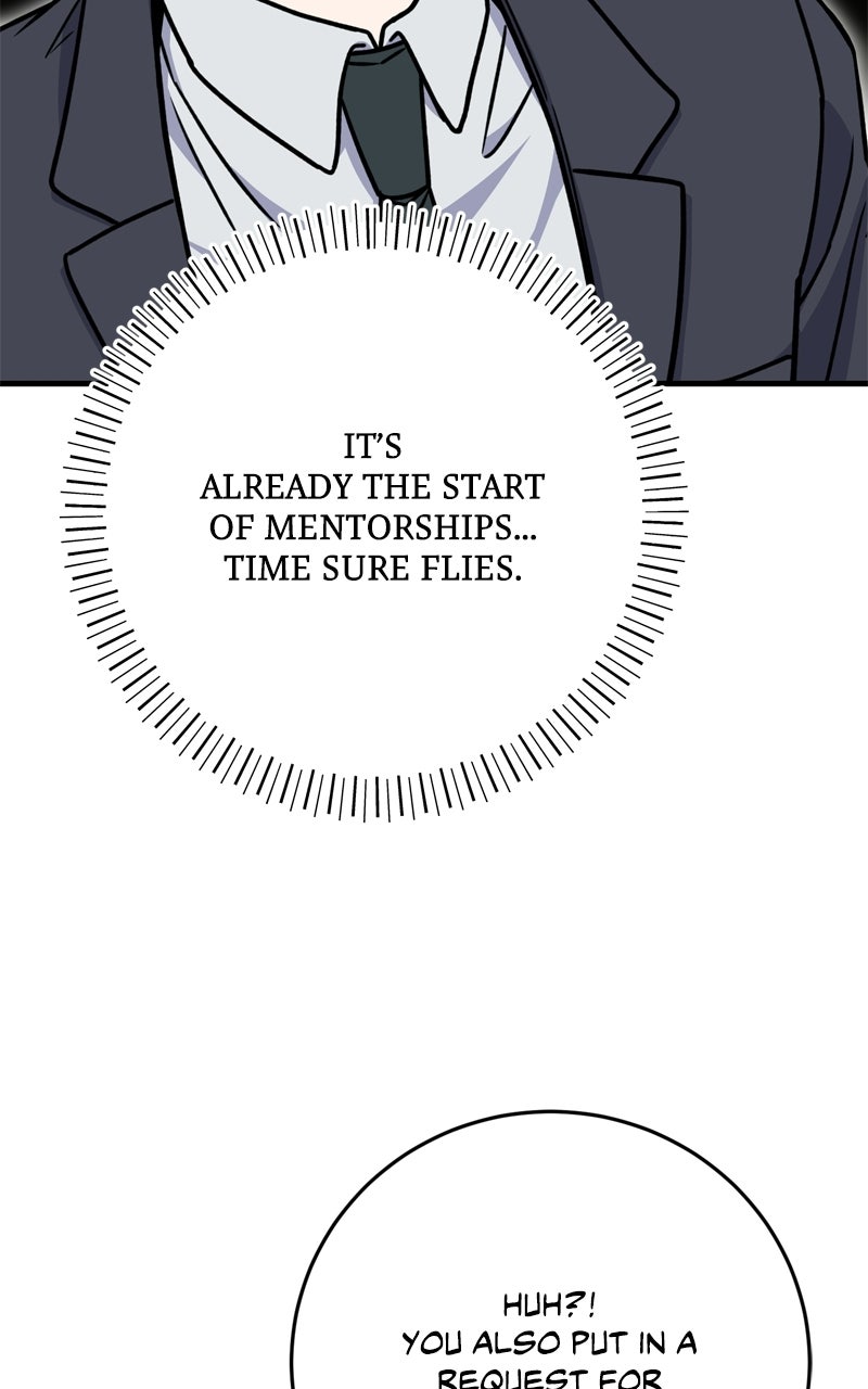 Read The Overpowered Support chapter 29 image 91 on Lezhin