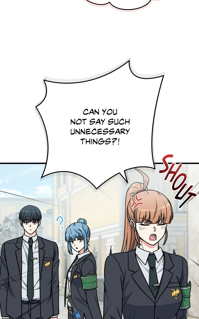 Read The Overpowered Support chapter 29 image 97 on Lezhin