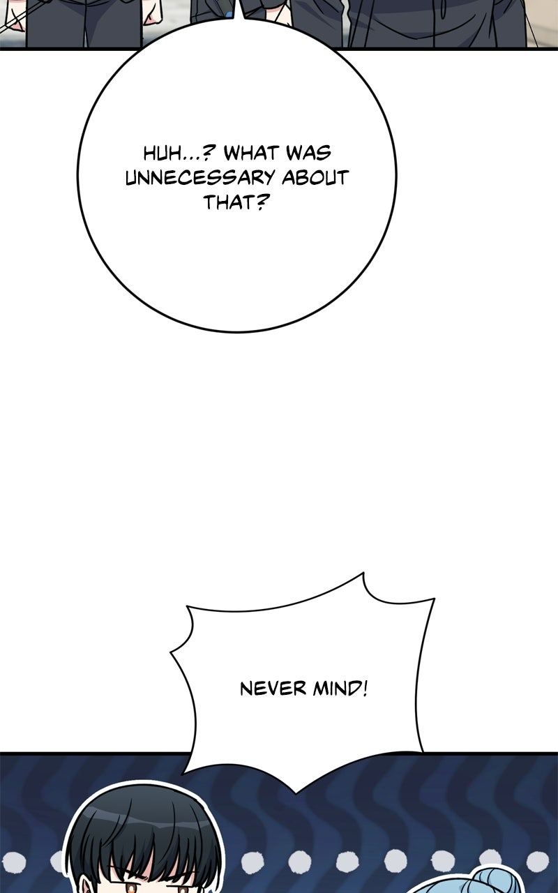 Read The Overpowered Support chapter 29 image 98 on Lezhin