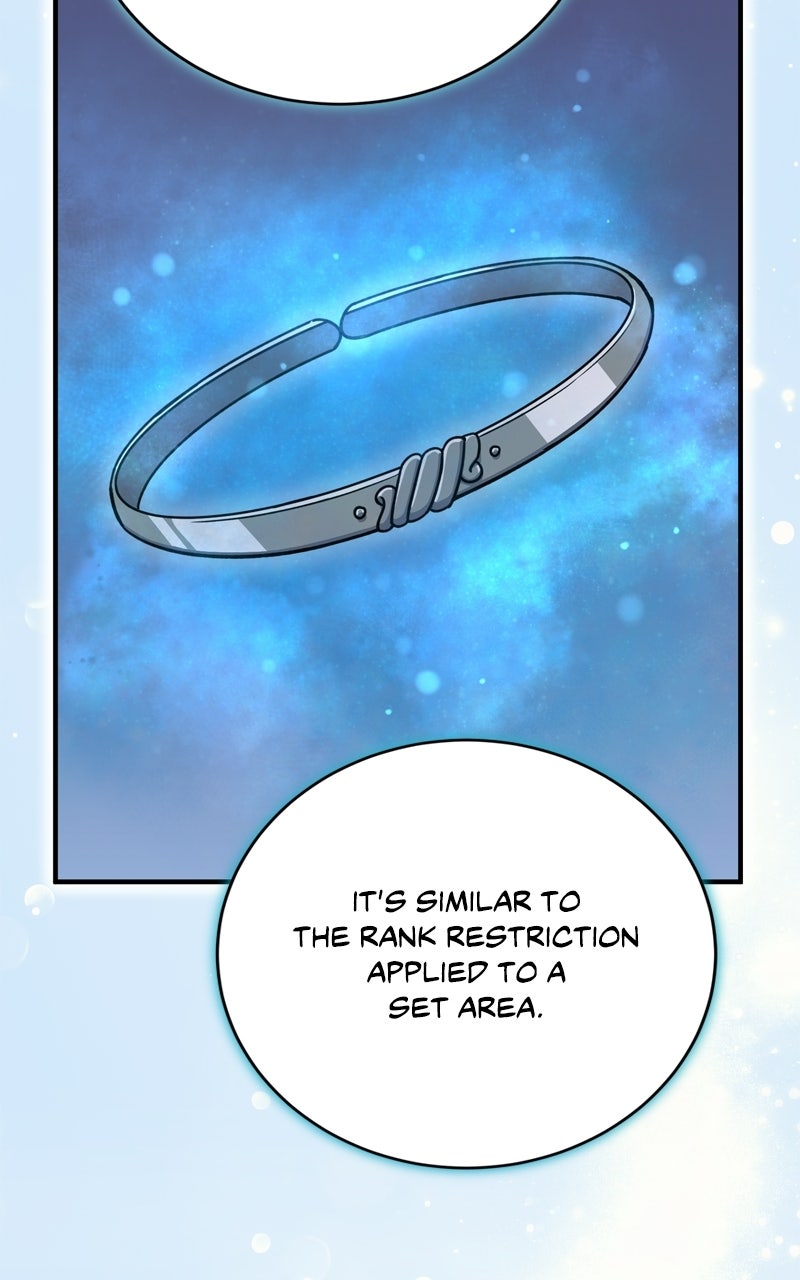 Read The Overpowered Support chapter 30 image 19 on Lezhin