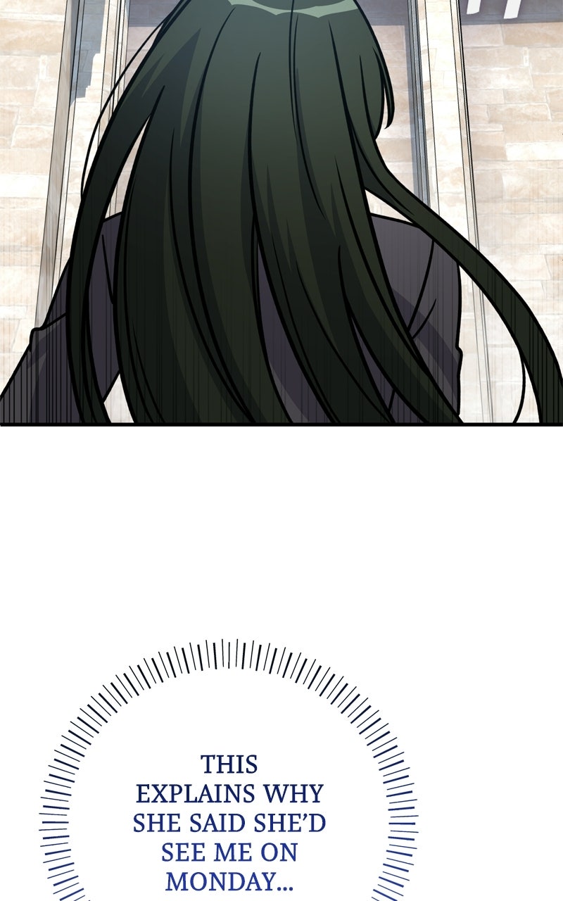 Read The Overpowered Support chapter 30 image 2 on Lezhin
