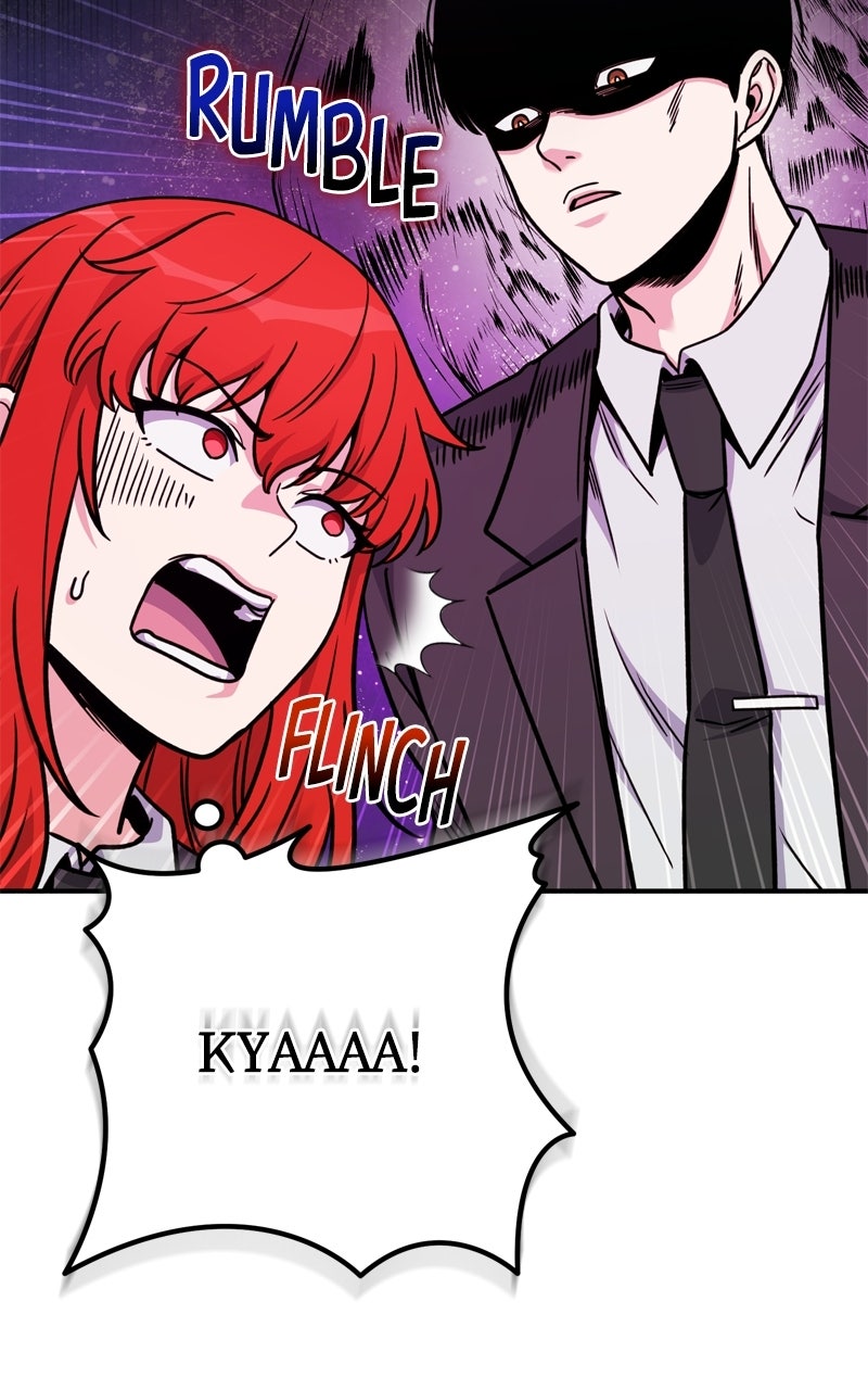 Read The Overpowered Support chapter 30 image 35 on Lezhin