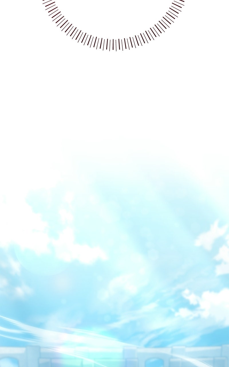 Read The Overpowered Support chapter 30 image 45 on Lezhin