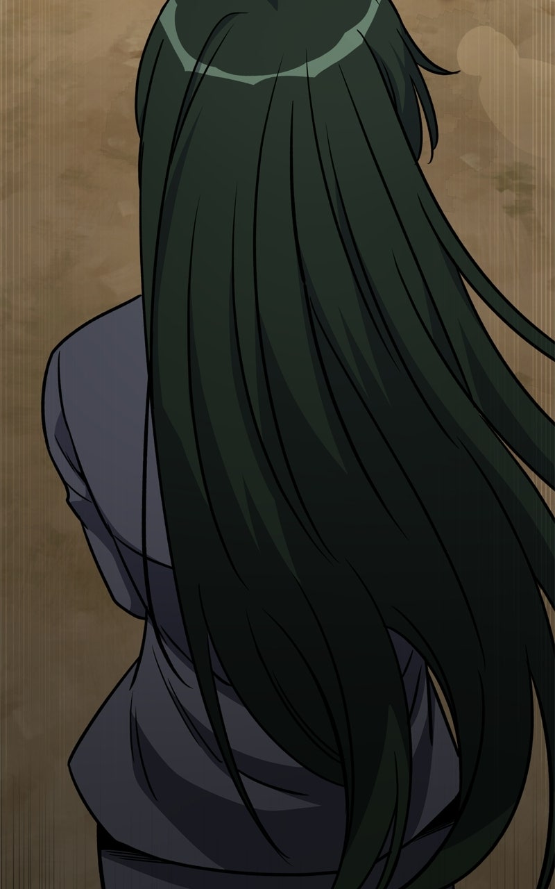 Read The Overpowered Support chapter 30 image 47 on Lezhin