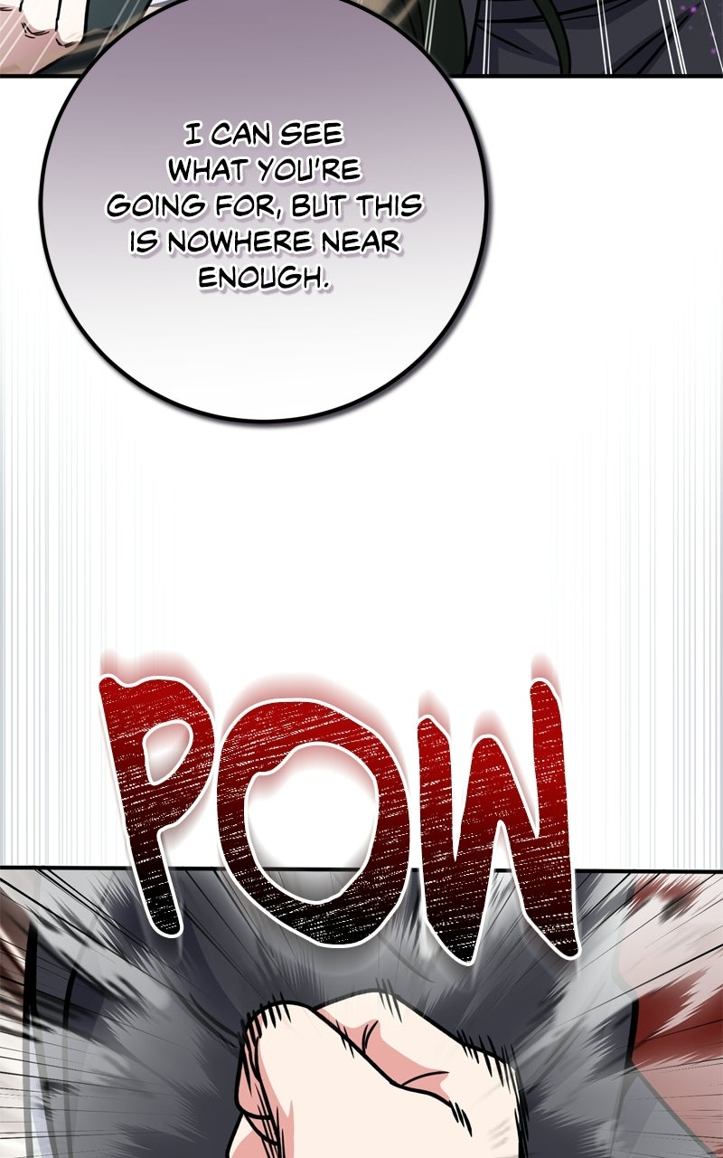 Read The Overpowered Support chapter 30 image 65 on Lezhin