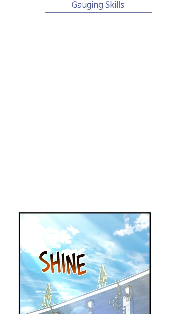 Read The Overpowered Support chapter 30 image 7 on Lezhin